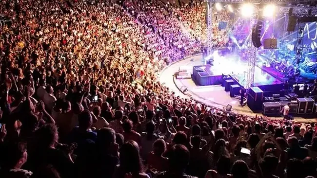 2332132131 Uuxa Cover.jpg