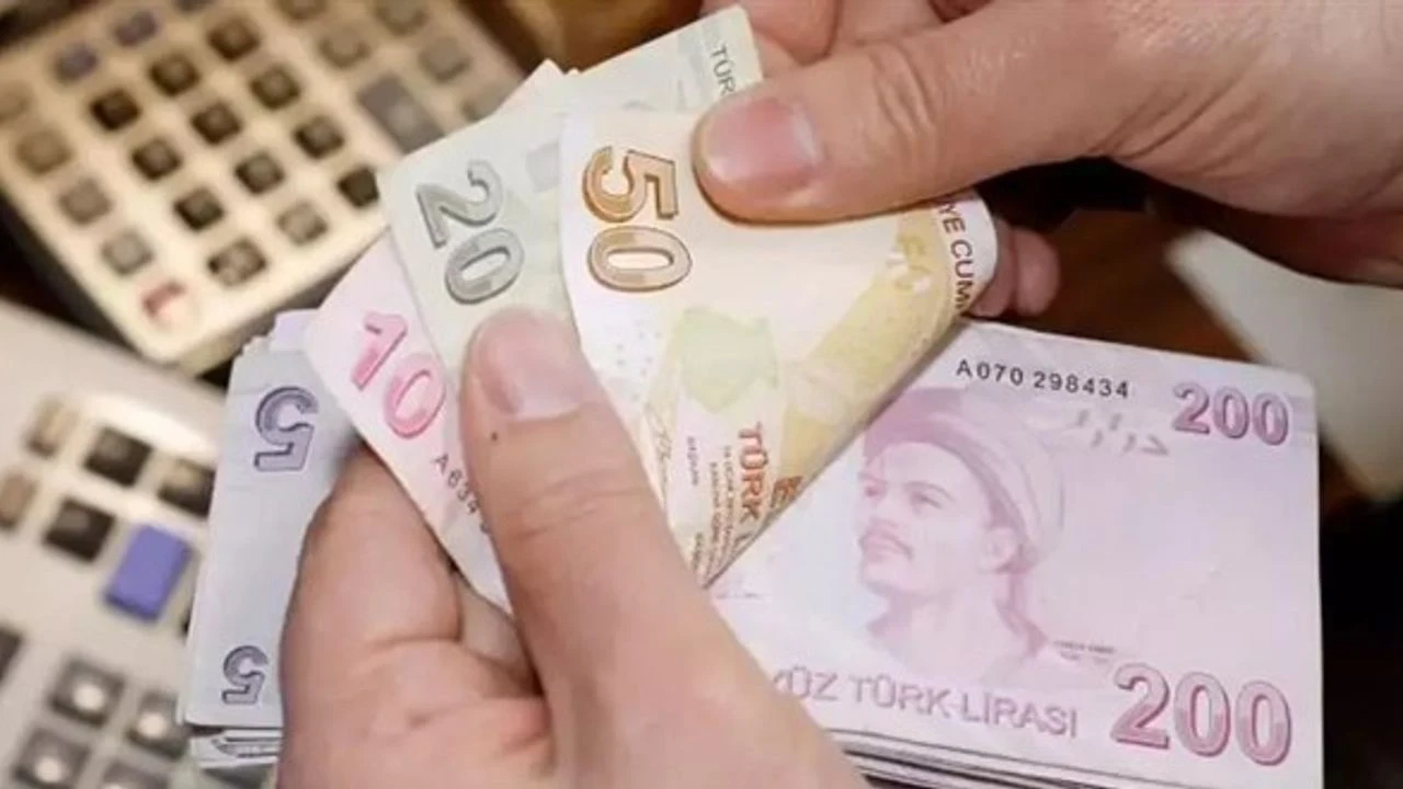 3 Cocuga Vergi Indirimi Ve Uygun Kredi Yolda