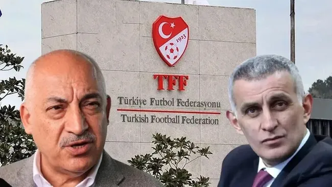 54654165464 Yoqk Cover.jpg